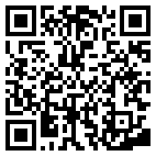 QR Code for Gary Vernethea in Lane, SC 29564