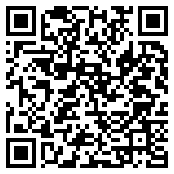 QR Code for Geeks On Site in Conway, SC 29526