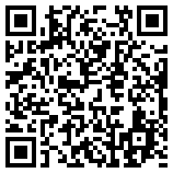QR Code for General Warehouse in Port Royal, SC 29935