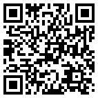 QR Code for Gower Place in Greenville, SC 29611