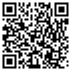 QR Code for Gr8 Bites in Hilton Head Island, SC 29926