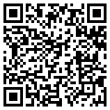 QR Code for Grace Covenant Tabernacle in Swansea, SC 29160