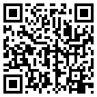 QR Code for Grate Dalone in Georgetown, SC 29440