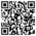 QR Code for Gregory Goodear in Saint George, SC 29477