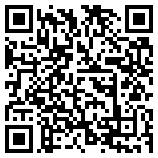 QR Code for Hardtime Printing in Sumter, SC 29150