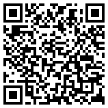 QR Code for Harley Barbara T in Florence, SC 29506