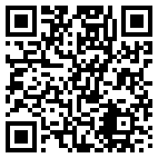 QR Code for Hawkins Frank in Gaffney, SC 29340