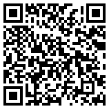 QR Code for Hickory Pointe in Inman, SC 29349