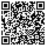 QR Code for Hoffman & Hoffman in Florence, SC 29501
