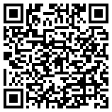 QR Code for Holt's Vinyl Siding in Myrtle Beach, SC 29572