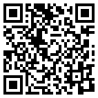 QR Code for Holy Moley in Mount Pleasant, SC 29466