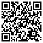 QR Code for Hook llc in Charleston, SC 29403