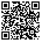 QR Code for House Hunter in West Columbia, SC 29169