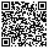 QR Code for Gracely Marketing in Charleston, SC 29401