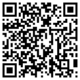 QR Code for Inlet Printing in Murrells Inlet, SC 29576
