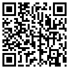 QR Code for Isp Radio in Columbia, SC 29201