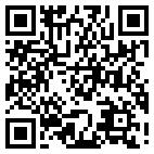QR Code for It Works in Greenwood, SC 29649