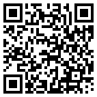 QR Code for J D Motorsports in Gaffney, SC 29341