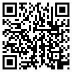 QR Code for J & D Remodeling in Round O, SC 29474