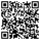 QR Code for James P Phillips MD in Chapin, SC 29036