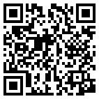 QR Code for Jerry Riggin in ELLOREE, SC 29047