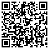 QR Code for JL Enterprise Kitchen + Bath in Greer, SC 29651