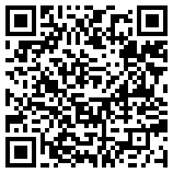 QR Code for Mrs B's Alterations in Spartanburg, SC 29303