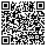 QR Code for Johnson Eufracia in Dalzell, SC 29040