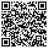 QR Code for Jones b Webb in Florence, SC 29501