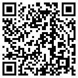 QR Code for Kangaroo Express in Duncan, SC 29334