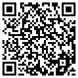 QR Code for Kangaroo Express in CONWAY, SC 29526