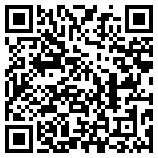 QR Code for Kc's Athletic Solutions in Inman, SC 29349