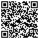 QR Code for Knowledge Capital Group in Charleston, SC 29401