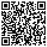 QR Code for Lehigh Hanson in Greer, SC 29651