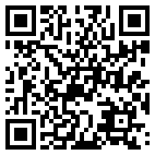 QR Code for Los Jinetes in Mc Cormick, SC 29835