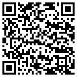 QR Code for Mcdonald's - Mcdonald's Restaurant in Hilton Head Island, SC 29926