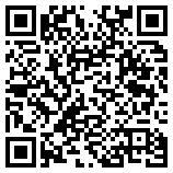 QR Code for Mcdonald's in Greer, SC 29650