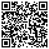 QR Code for Mcdonald's in Rock Hill, SC 29732