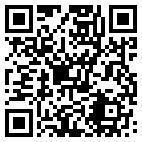 QR Code for Midway Marine in Iva, SC 29655