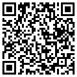 QR Code for Mini Maxi Warehouse in Florence, SC 29501