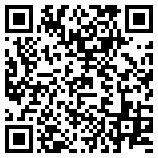 QR Code for Modern Hair Techniques in Travelers Rest, SC 29690