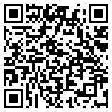 QR Code for Overlook at Golden Hills in Lexington, SC 29072