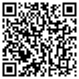 QR Code for Mulligans Golf Balls & More in Bluffton, SC 29910