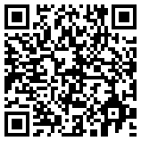 QR Code for Mv Commercial Construction in Charleston, SC 29414