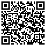 QR Code for Nafziger Landscape Services in Greenville, SC 29615