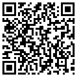 QR Code for Nails Central in Boiling Springs, SC 29316