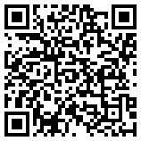 QR Code for Nancy Zovnic Atty in Myrtle Beach, SC 29575