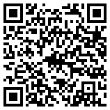 QR Code for Netwolves in Columbia, SC 29212