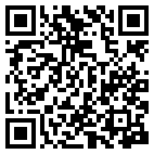 QR Code for New Body Fitness in Columbia, SC 29223