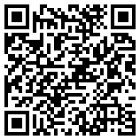 QR Code for New Testament Lighthouse Church in Sumter, SC 29153
